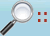Icon search