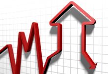 La Clase Media esta Perdiendo el Tren en la Recuperacion del  Mercado de la Vivienda