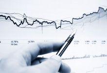 Sobre la Crisis Hipotecaria: Los Bancos Sabían lo que Estaban Haciendo