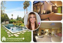 Miley Cyrus y Otros Famosos Demuestran Que El Mercado Inmobiliario de Alto Nivel Sigue a un Muy Buen Ritmo
