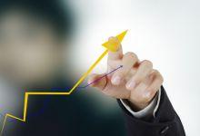 Tasas de Interés para hipotecas fijas superan por primera vez el 4%