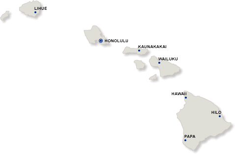hi Map