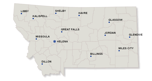 mt Map